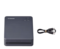 Canon Selphy Square QX20 Dark Grey - 1315928 - zdjęcie 7